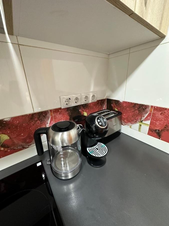 Apartamento Zaragoza Picarral Екстер'єр фото