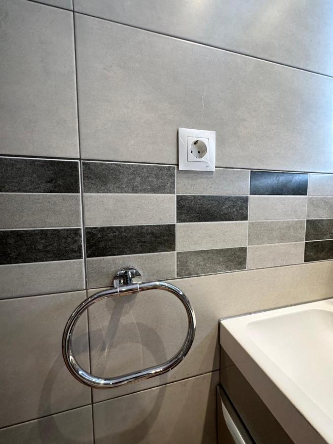 Apartamento Zaragoza Picarral Екстер'єр фото