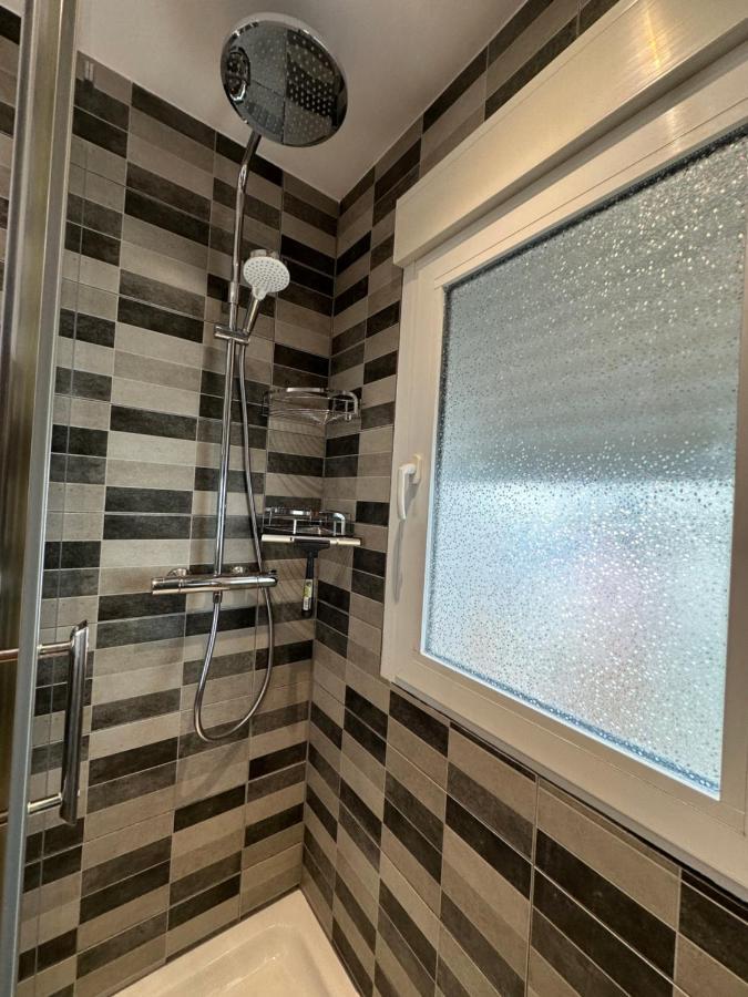 Apartamento Zaragoza Picarral Екстер'єр фото