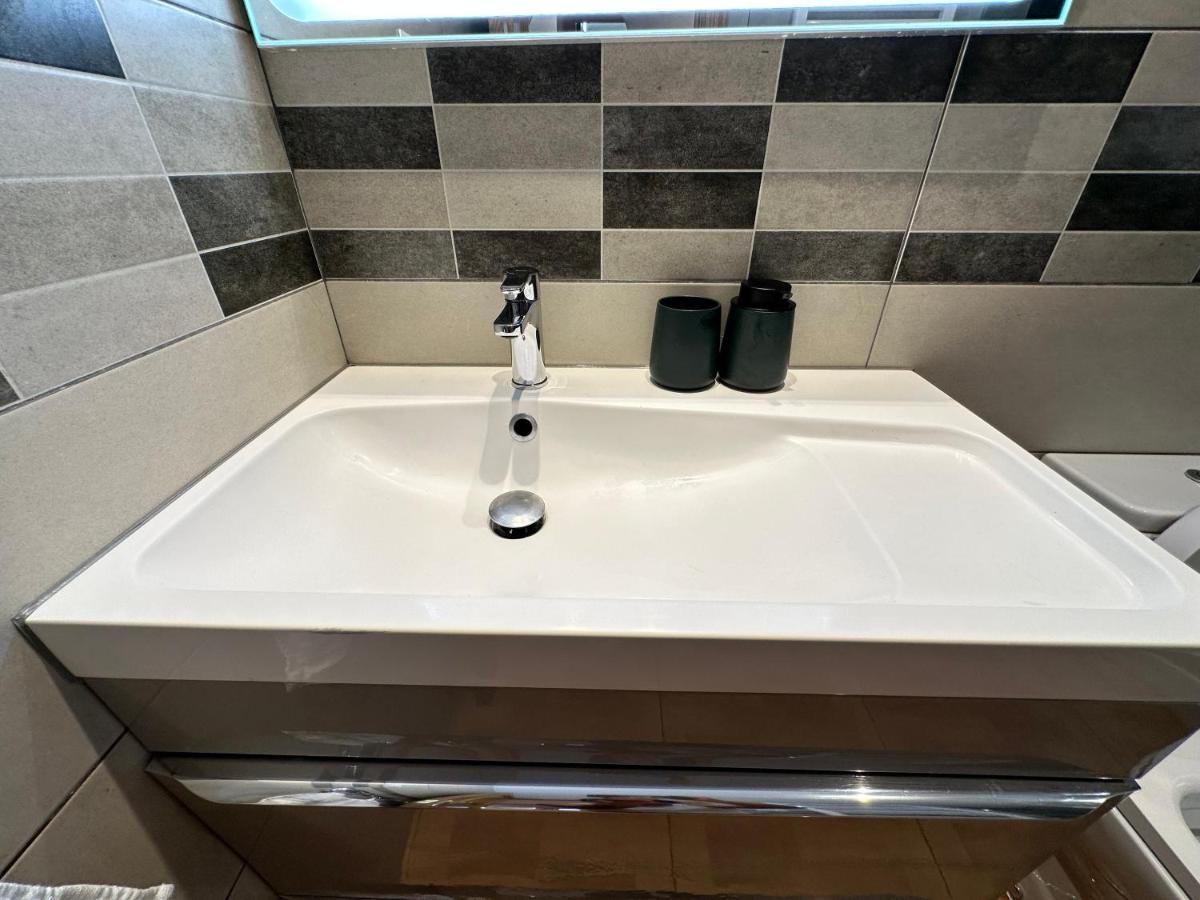 Apartamento Zaragoza Picarral Екстер'єр фото